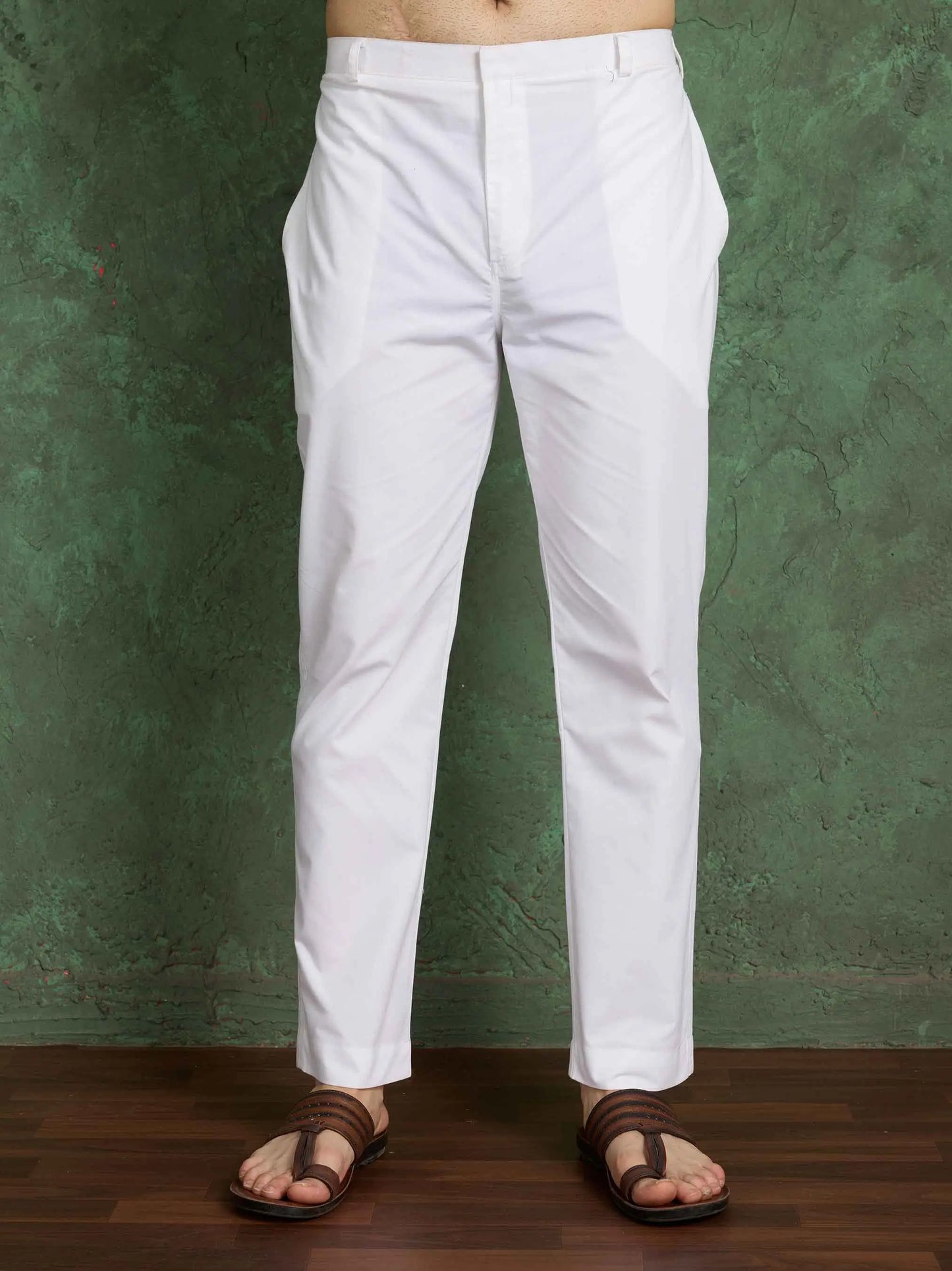 Multi Color Digital Print With Embroidery Work Rayon Kurta Set