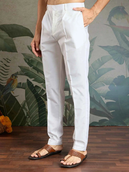 Yellow Festive Wear Kurta Set With Multi Thread Sequins Embroidery Work