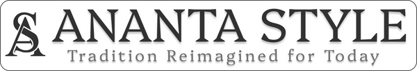 Ananta Style