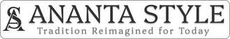 Ananta Style